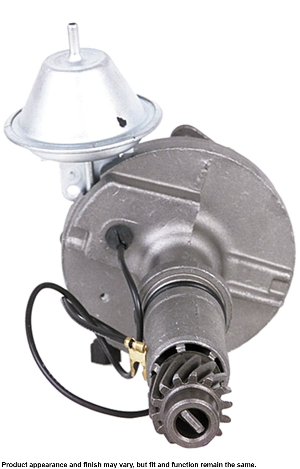 Cardone Reman Remanufactured Distributor 30-1611