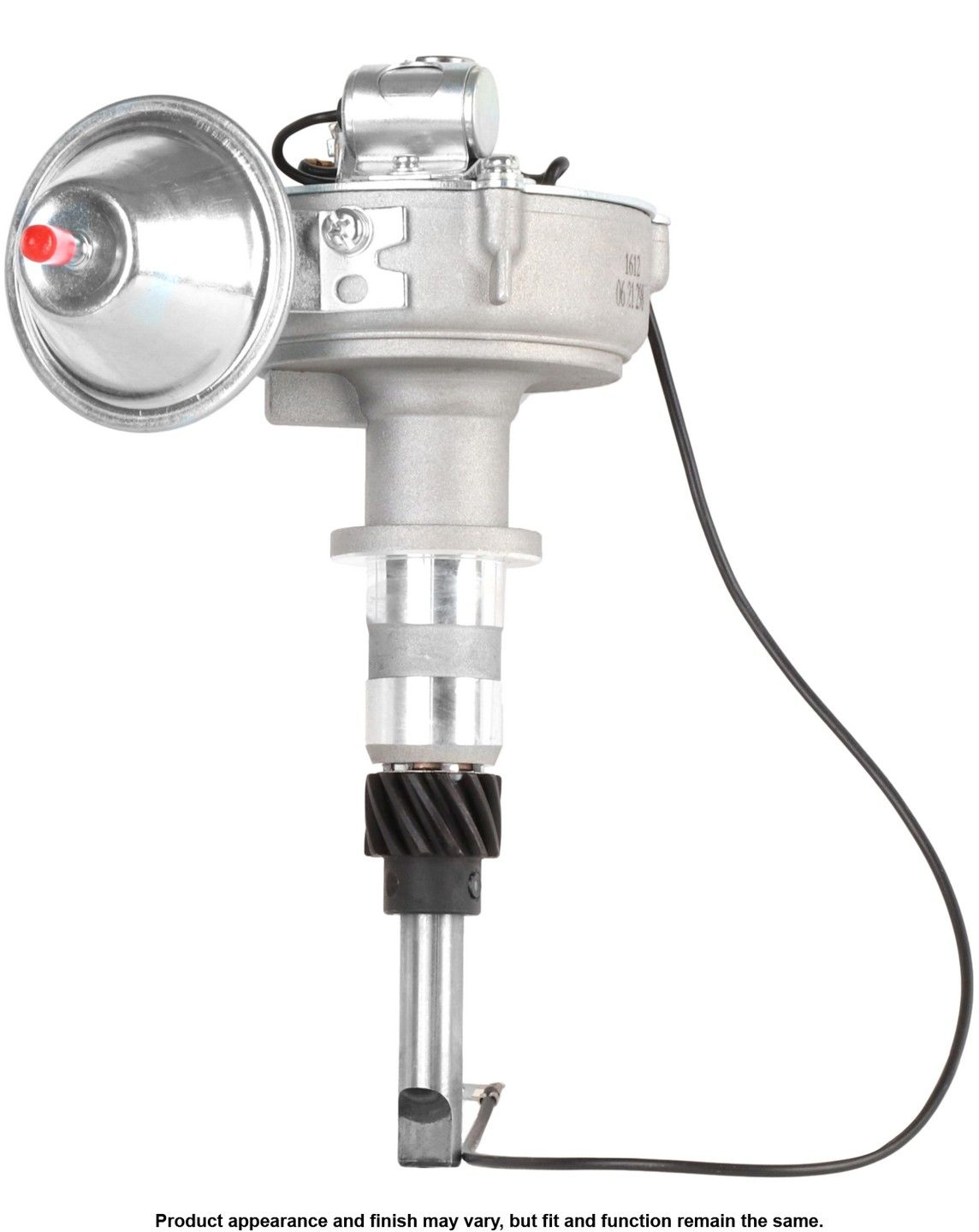 Cardone Reman Remanufactured Distributor 30-1612