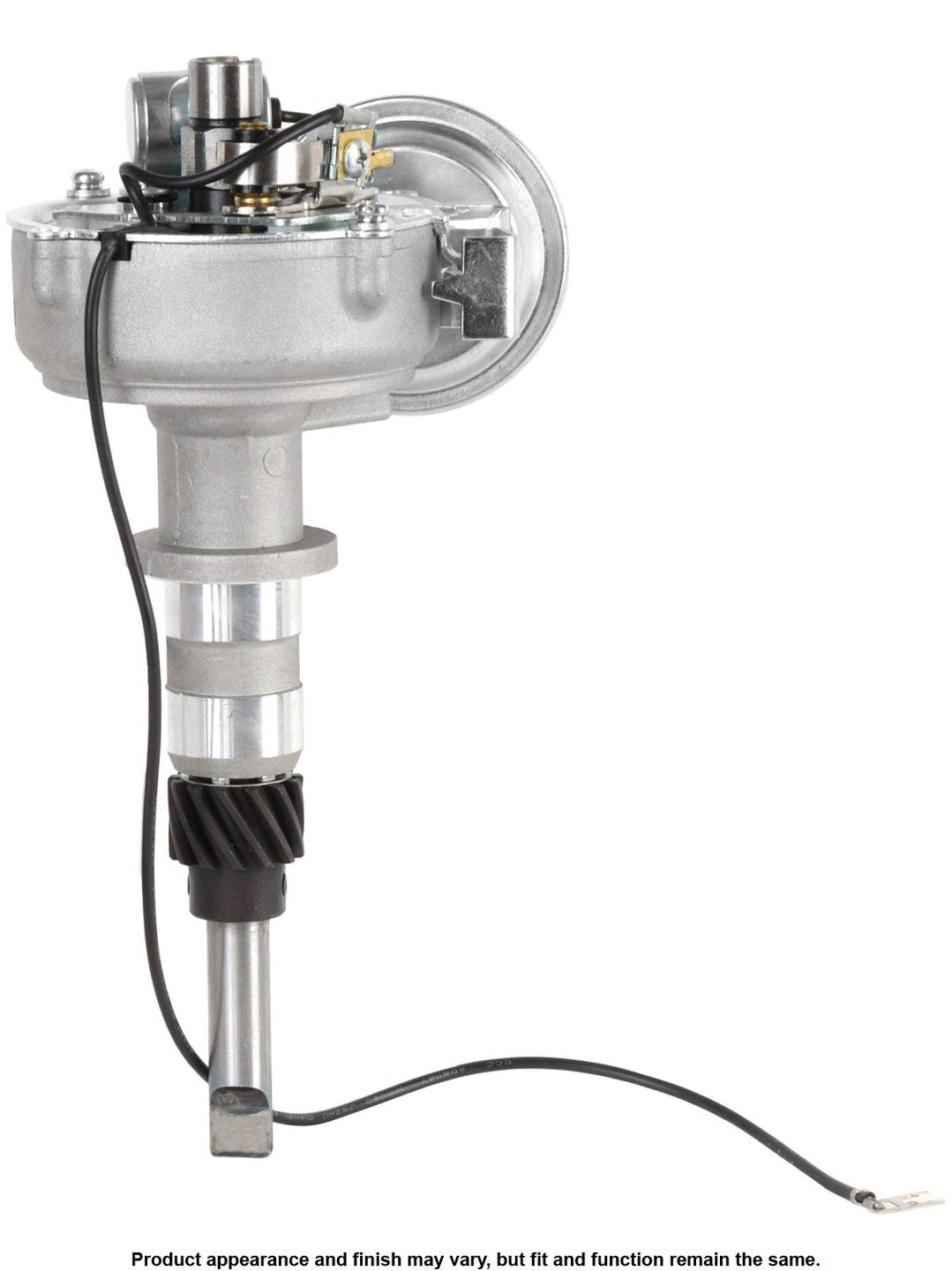 Cardone Reman Remanufactured Distributor 30-1612