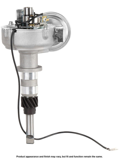 Cardone Reman Remanufactured Distributor 30-1612