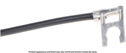 Cardone Reman Remanufactured Distributor 30-1612