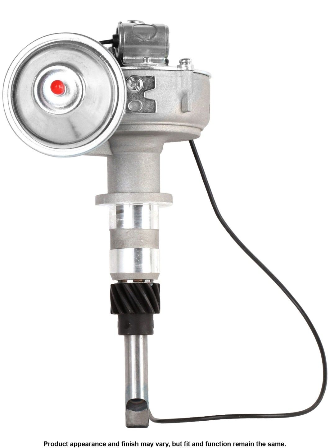 Cardone Reman Remanufactured Distributor 30-1612