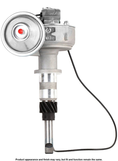 Cardone Reman Remanufactured Distributor 30-1612