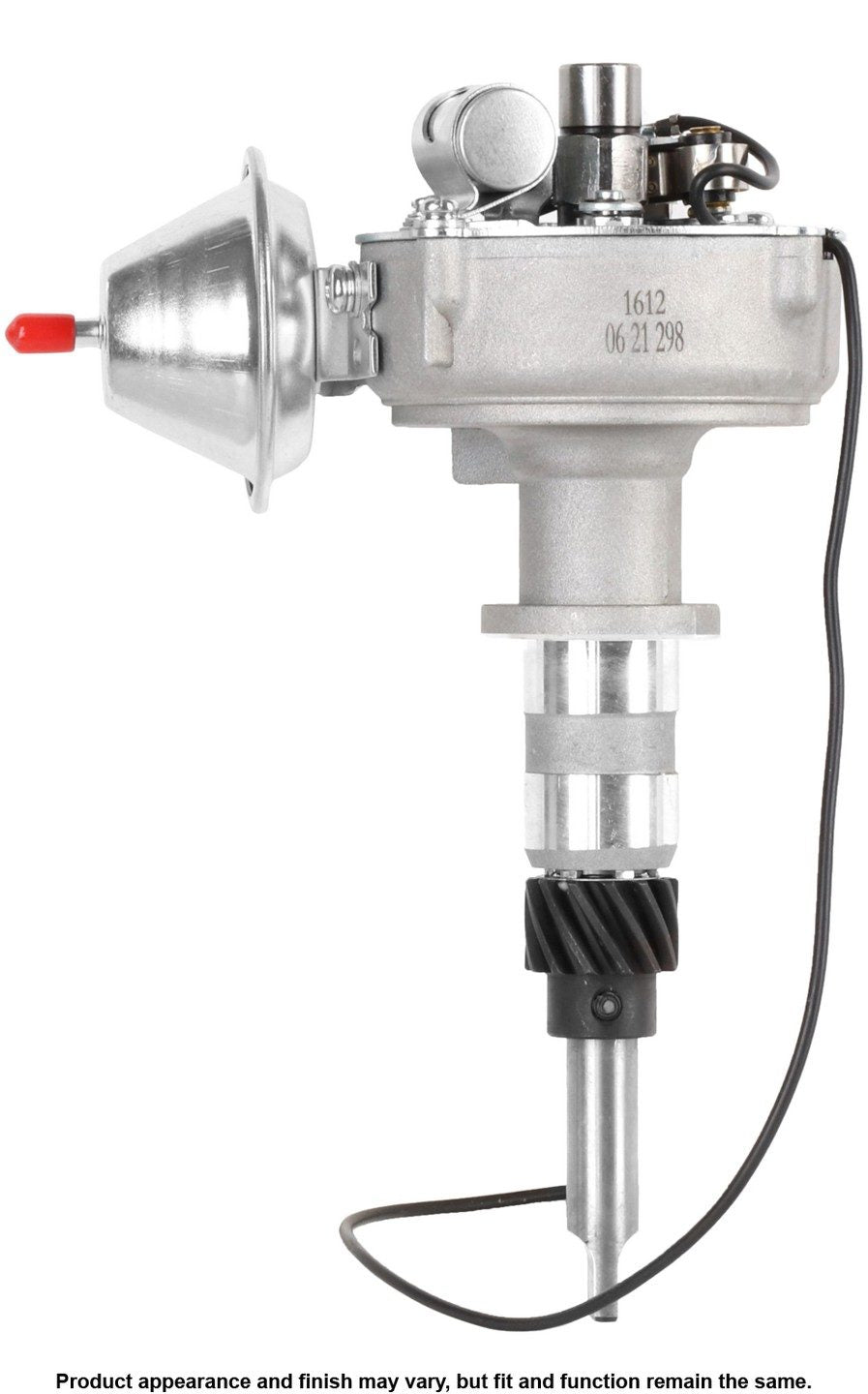 Cardone Reman Remanufactured Distributor 30-1612