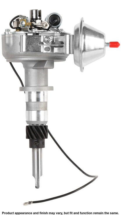 Cardone Reman Remanufactured Distributor 30-1612