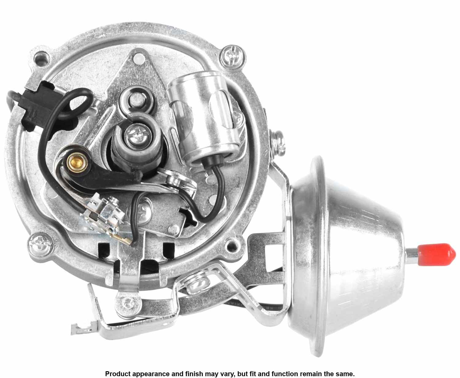 Cardone Reman Remanufactured Distributor 30-1612