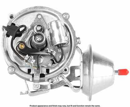 Cardone Reman Remanufactured Distributor 30-1612