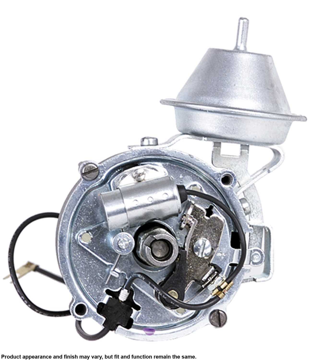 Cardone Reman Remanufactured Distributor 30-1616