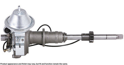 Cardone Reman Remanufactured Distributor 30-1616