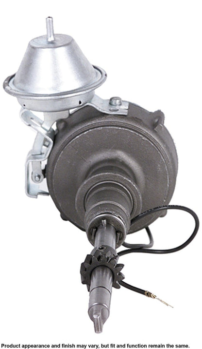 Cardone Reman Remanufactured Distributor 30-1616