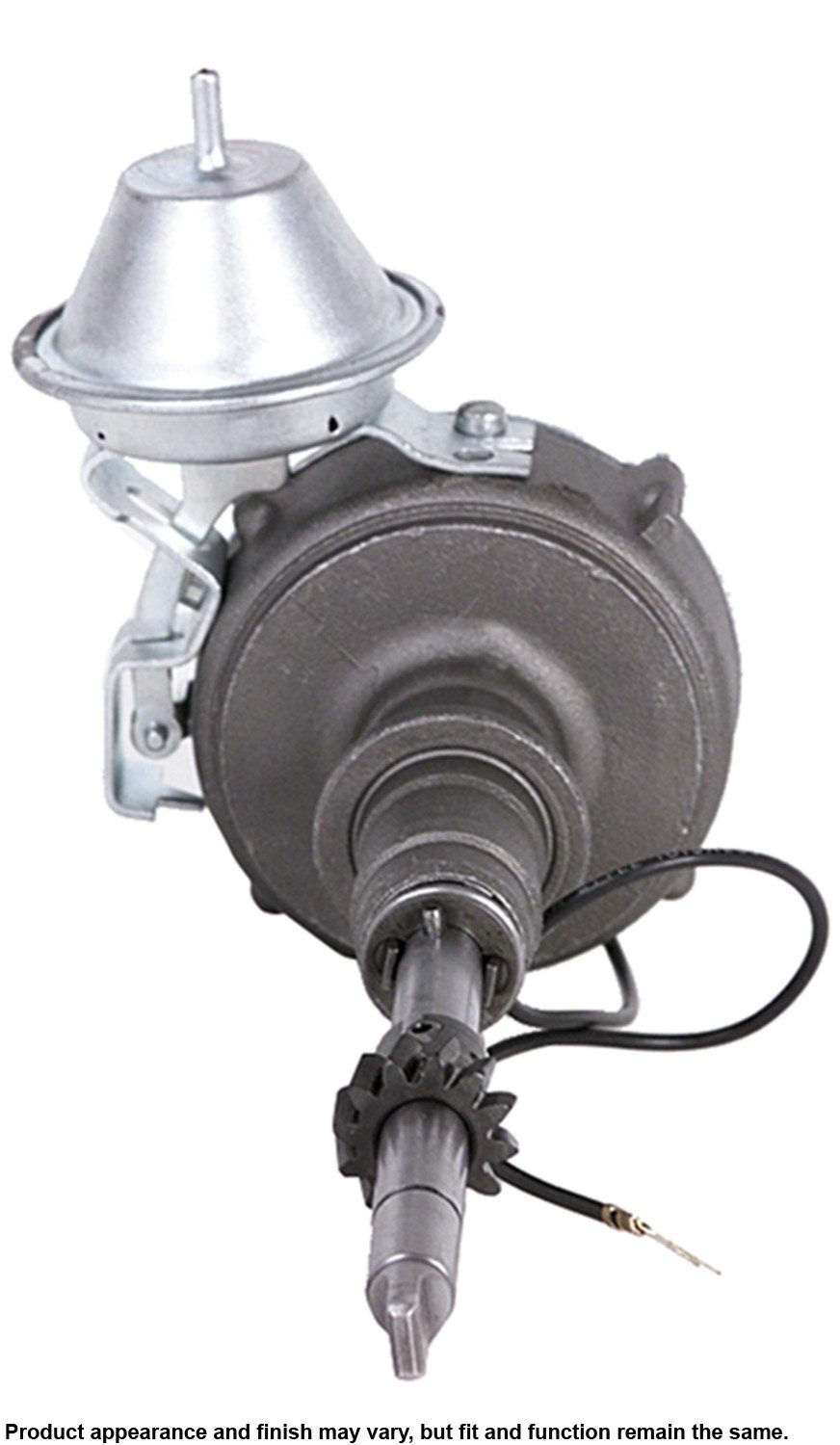 Cardone Reman Remanufactured Distributor 30-1616