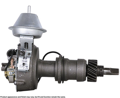 Cardone Reman Remanufactured Distributor 30-1621