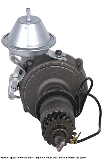 Cardone Reman Remanufactured Distributor 30-1621