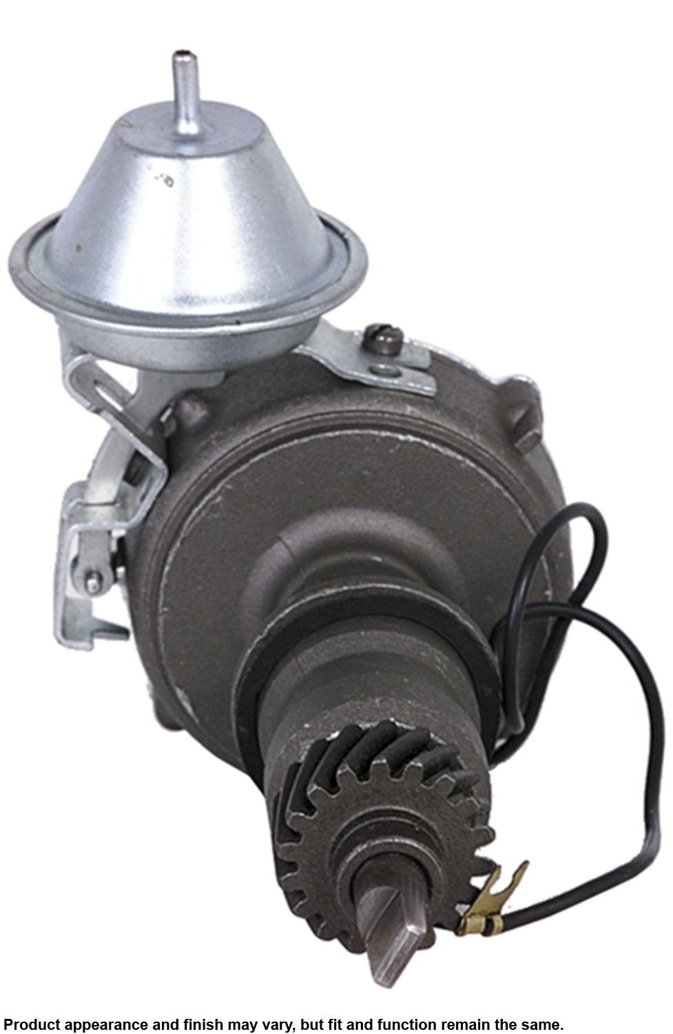 Cardone Reman Remanufactured Distributor 30-1621