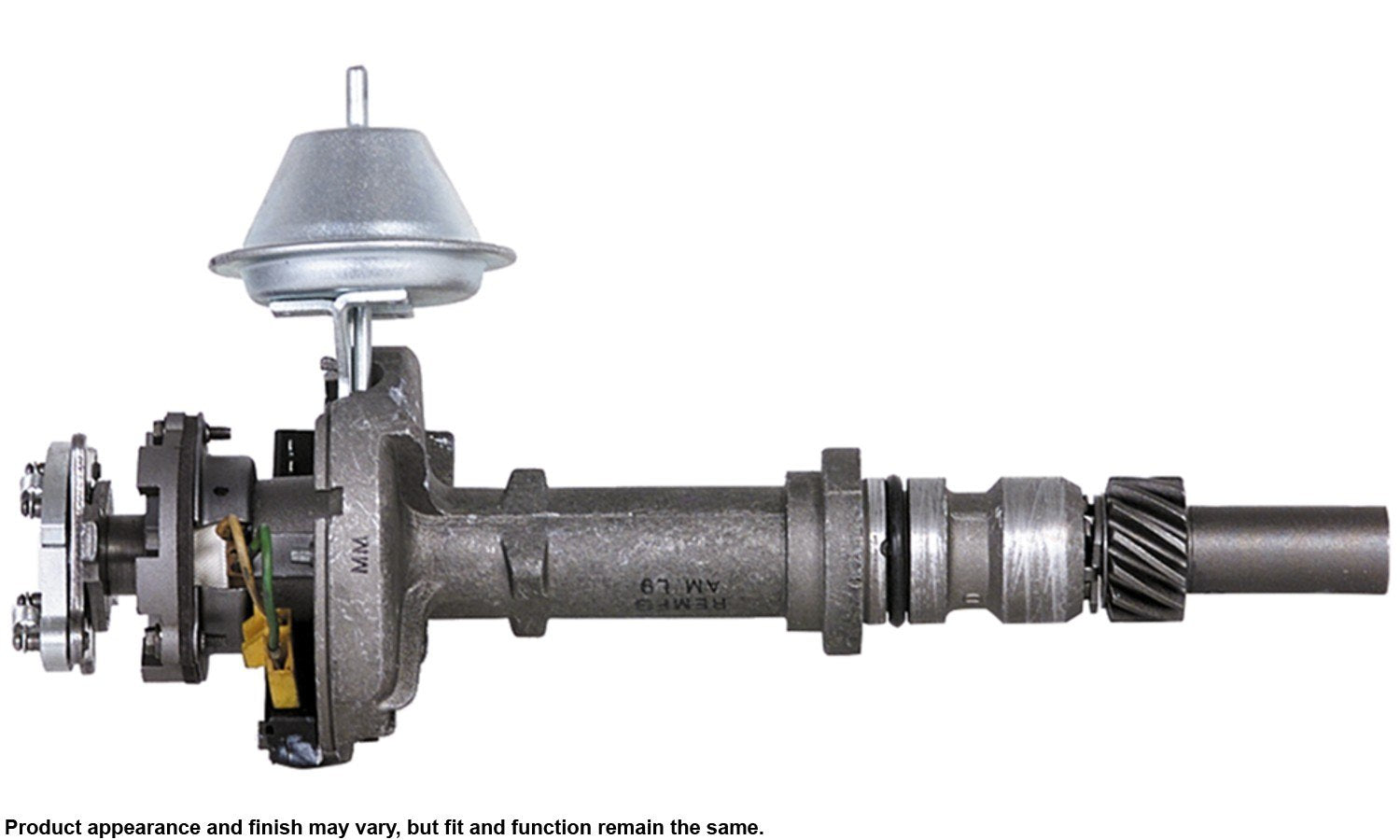 Cardone Reman Remanufactured Distributor 30-1630