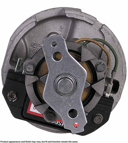 Cardone Reman Remanufactured Distributor 30-1631