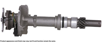 Cardone Reman Remanufactured Distributor 30-1631