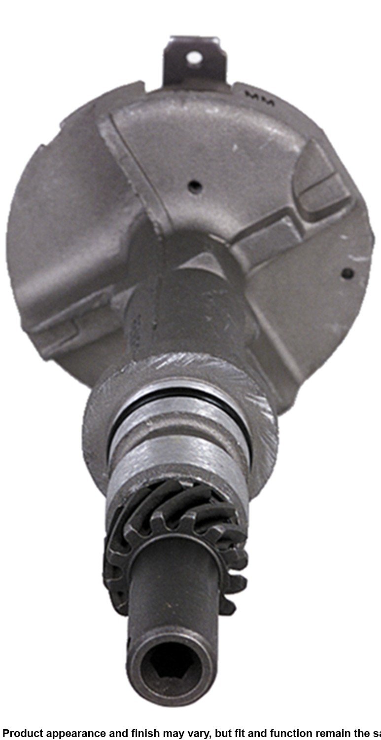 Cardone Reman Remanufactured Distributor 30-1631