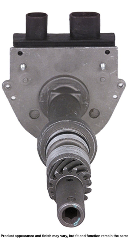 Cardone Reman Remanufactured Distributor 30-1633