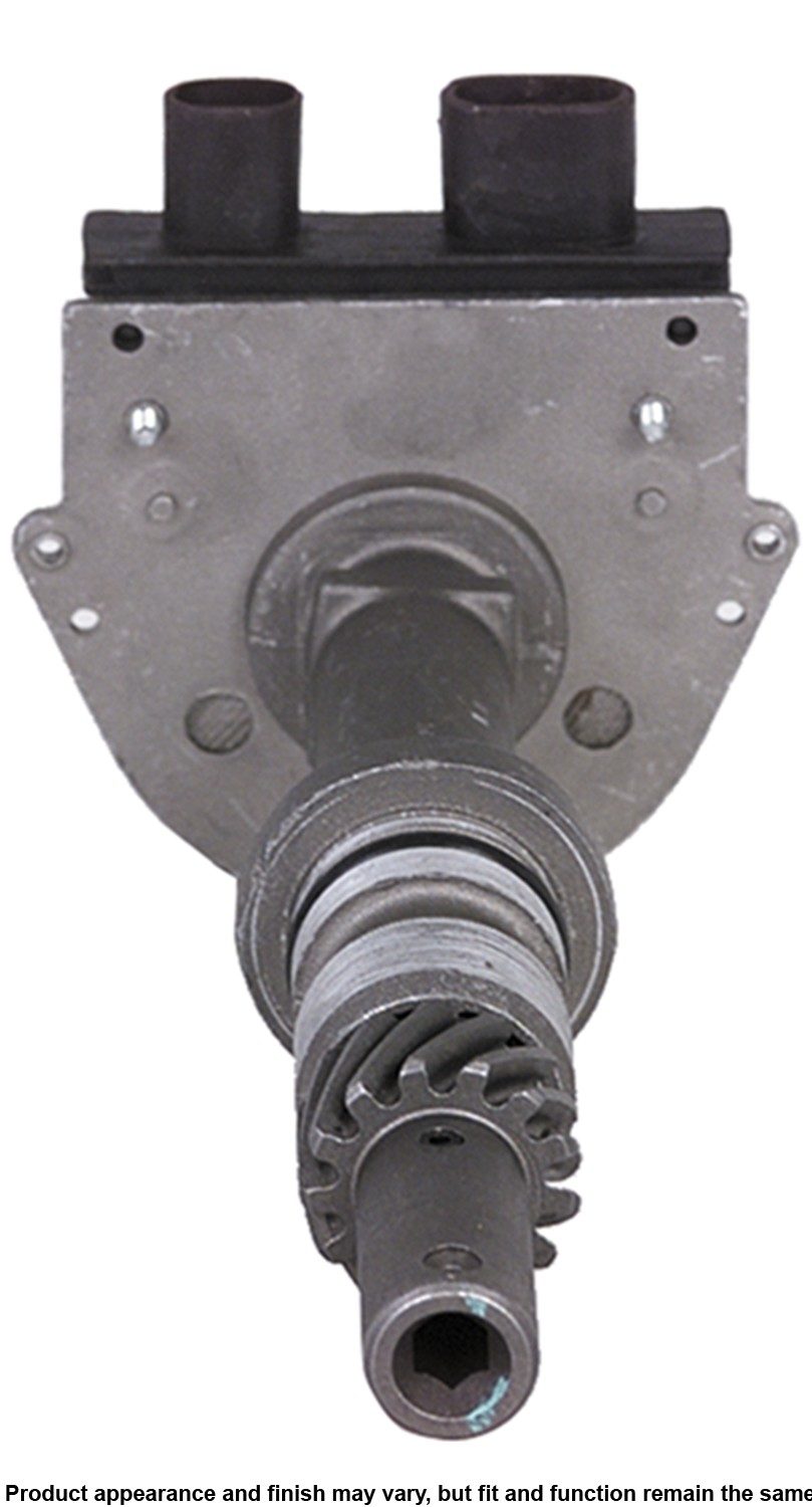 Cardone Reman Remanufactured Distributor 30-1633
