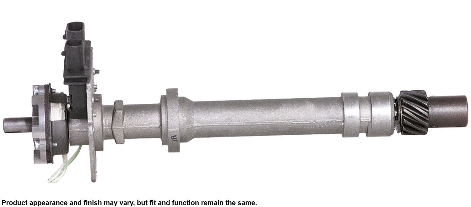 Cardone Reman Remanufactured Distributor 30-1635