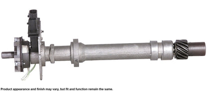 Cardone Reman Remanufactured Distributor 30-1635