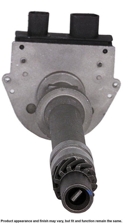 Cardone Reman Remanufactured Distributor 30-1635