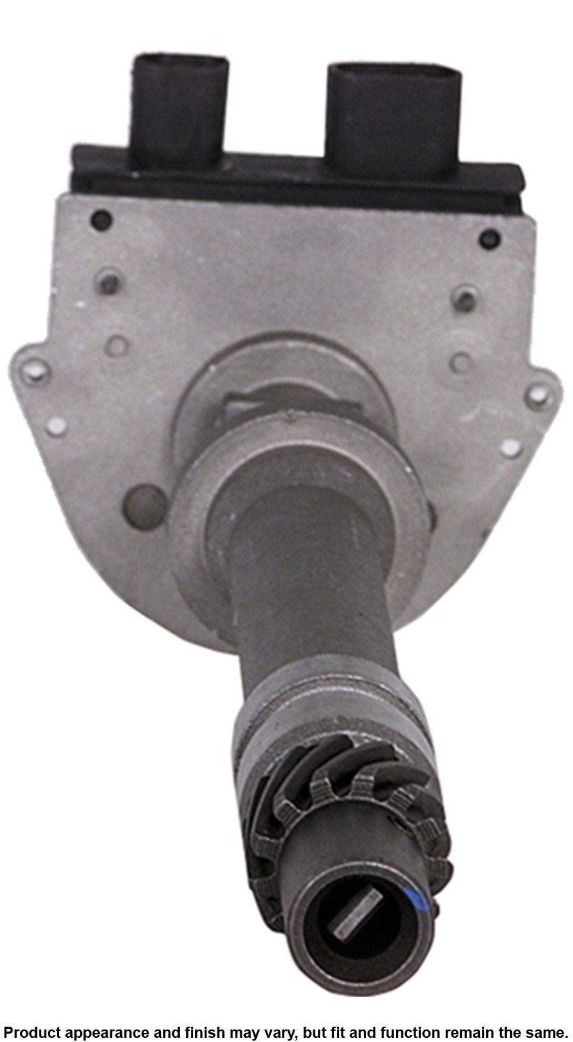 Cardone Reman Remanufactured Distributor 30-1635