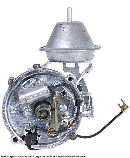Cardone Reman Remanufactured Distributor 30-1637
