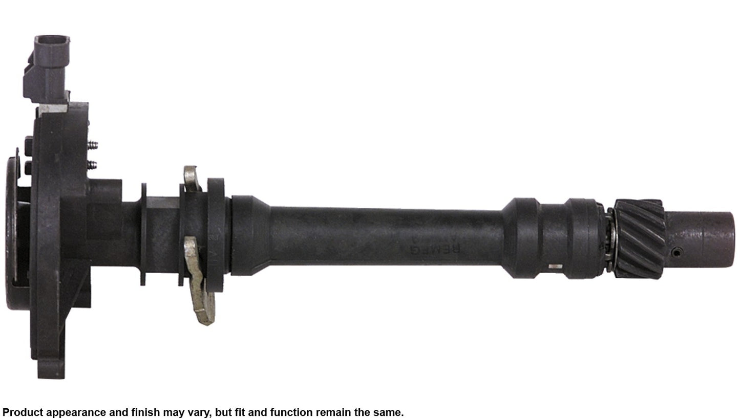 Cardone Reman Remanufactured Distributor 30-1639