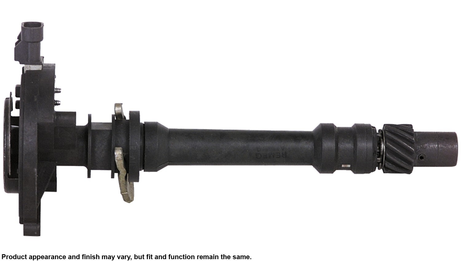 Cardone Reman Remanufactured Distributor 30-1639