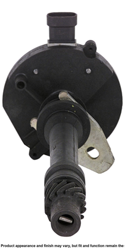 Cardone Reman Remanufactured Distributor 30-1639