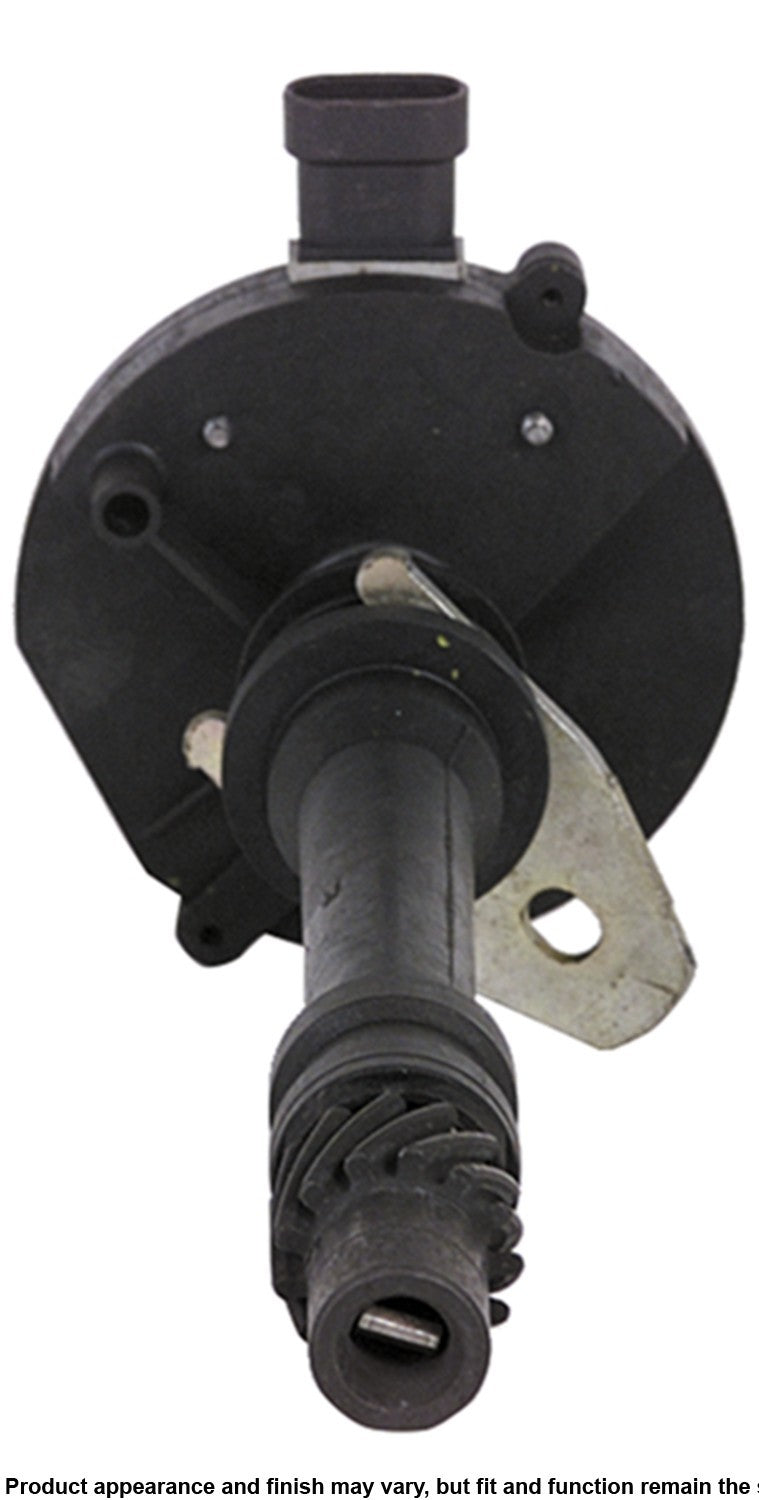 Cardone Reman Remanufactured Distributor 30-1639
