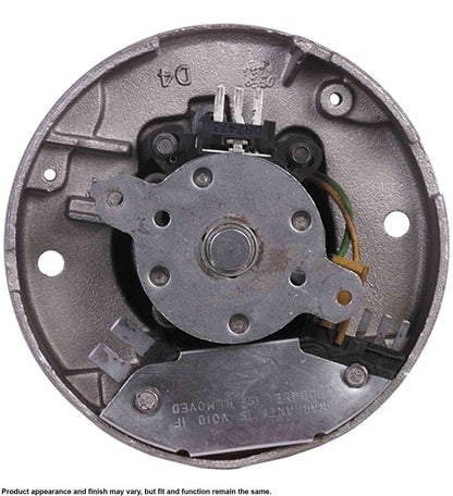 Cardone Reman Remanufactured Distributor 30-1665