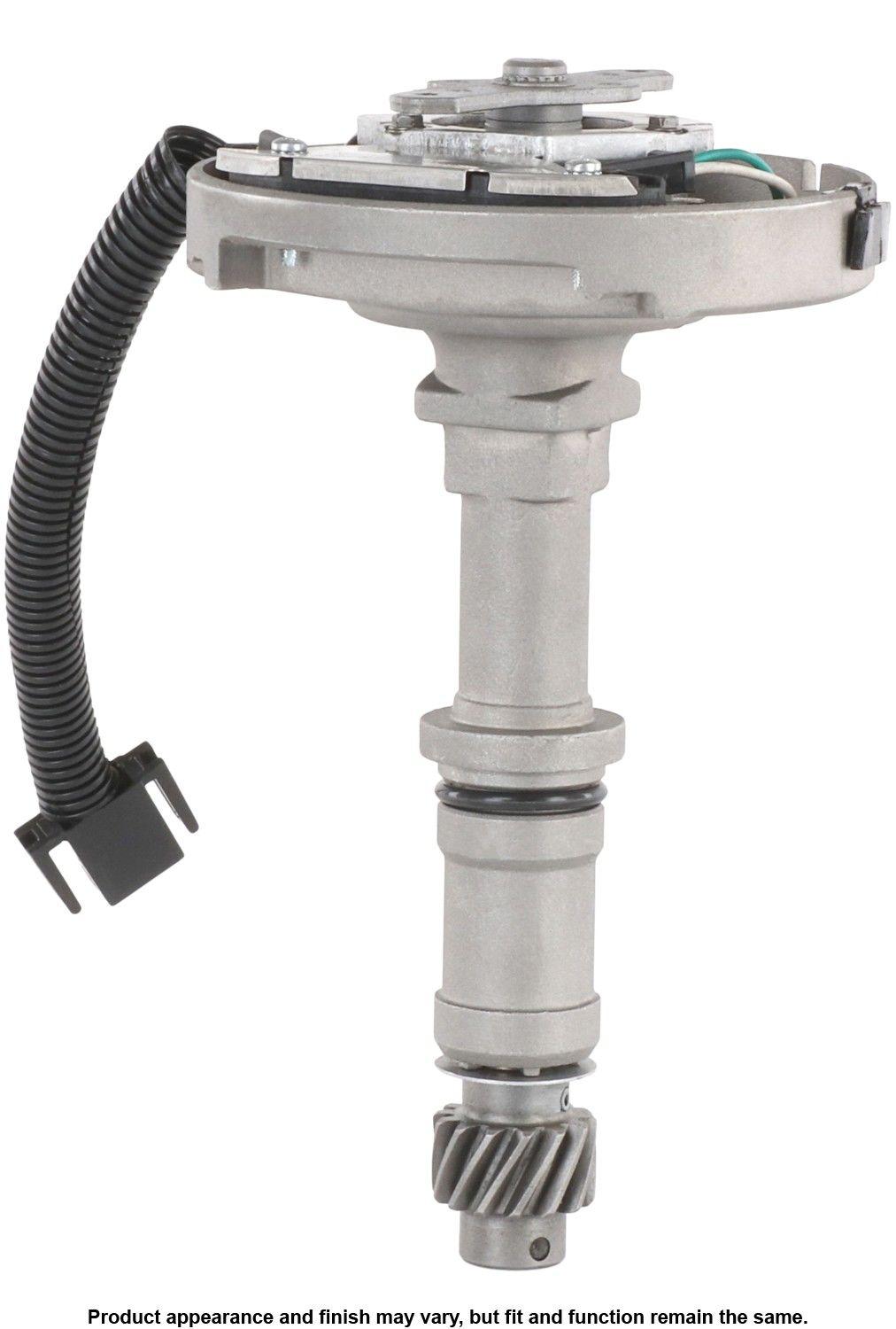 Cardone Reman Remanufactured Distributor 30-1671
