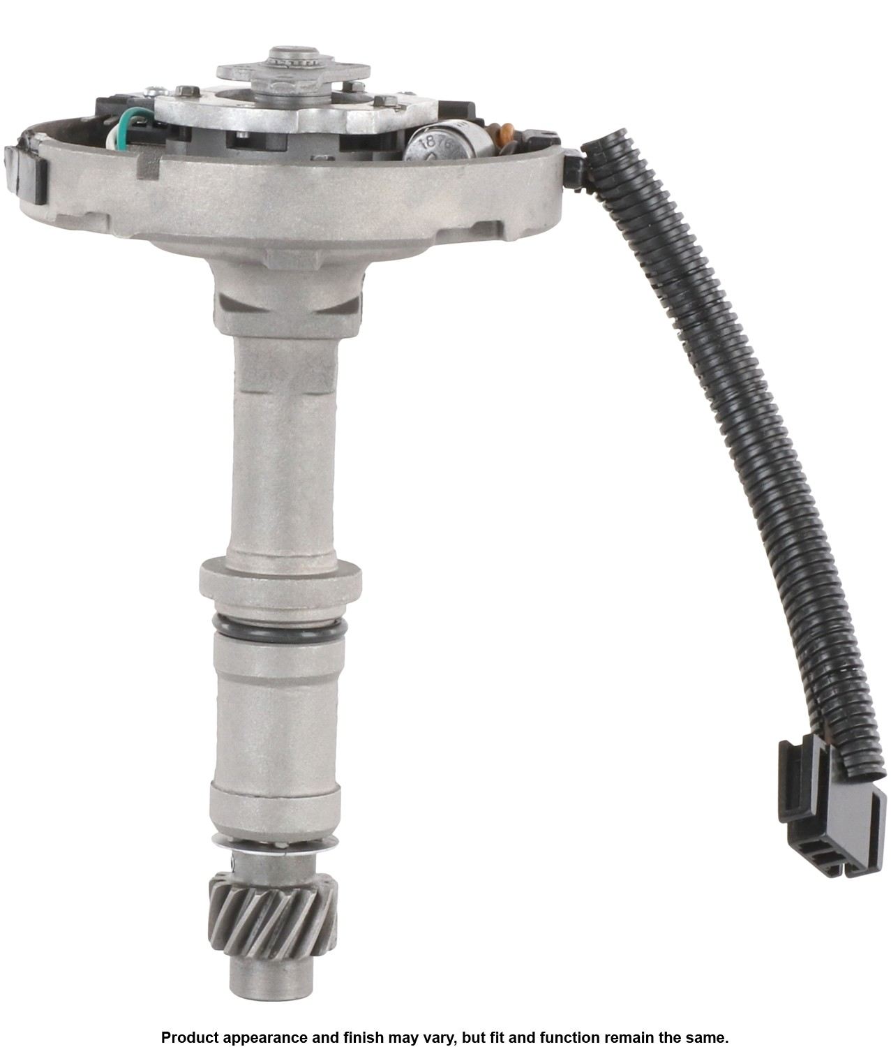 Cardone Reman Remanufactured Distributor 30-1671