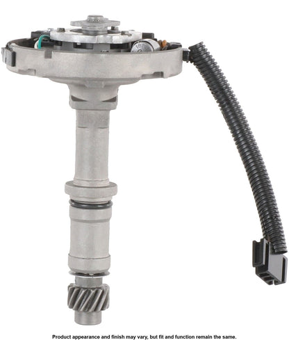 Cardone Reman Remanufactured Distributor 30-1671