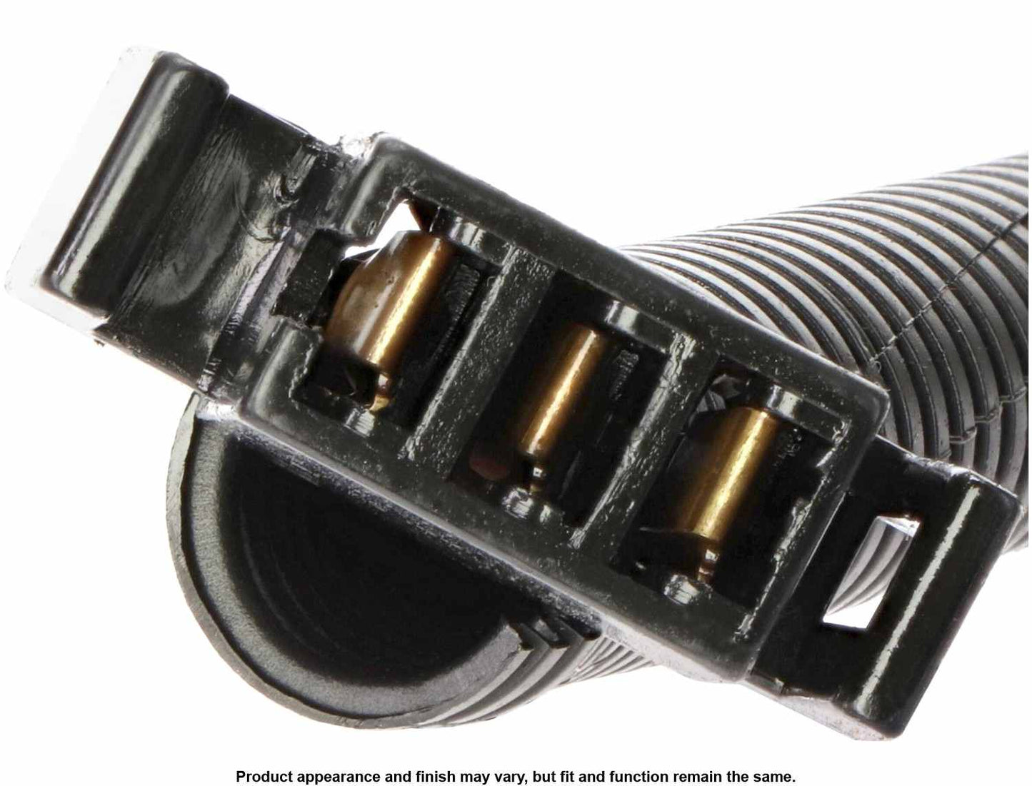 Cardone Reman Remanufactured Distributor 30-1671