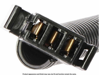 Cardone Reman Remanufactured Distributor 30-1671