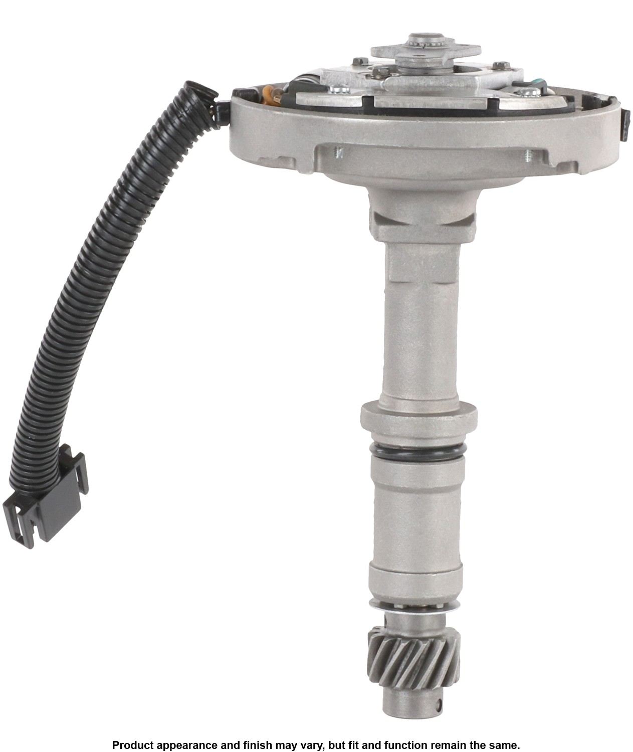 Cardone Reman Remanufactured Distributor 30-1671