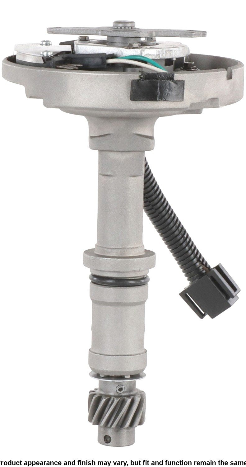 Cardone Reman Remanufactured Distributor 30-1671