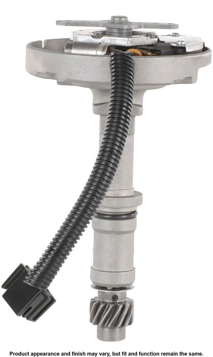 Cardone Reman Remanufactured Distributor 30-1671