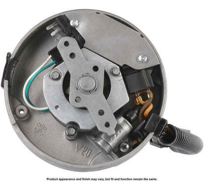 Cardone Reman Remanufactured Distributor 30-1671