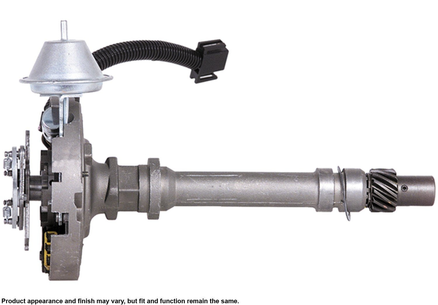 Cardone Reman Remanufactured Distributor 30-1685