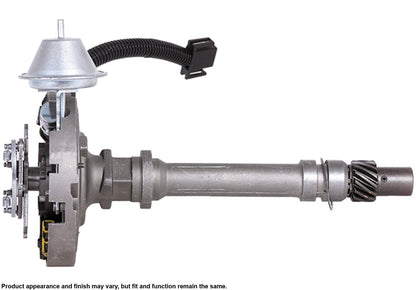 Cardone Reman Remanufactured Distributor 30-1685