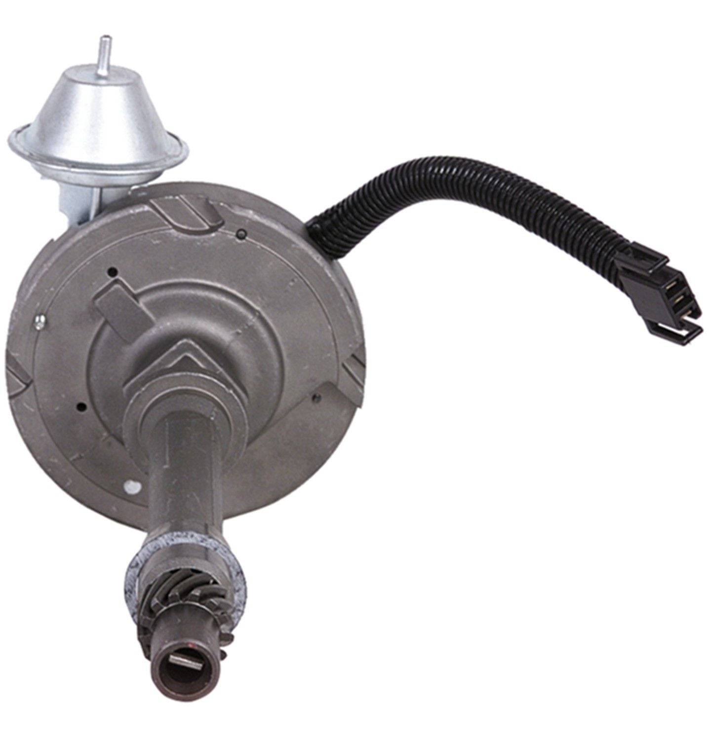Cardone Reman Remanufactured Distributor 30-1685