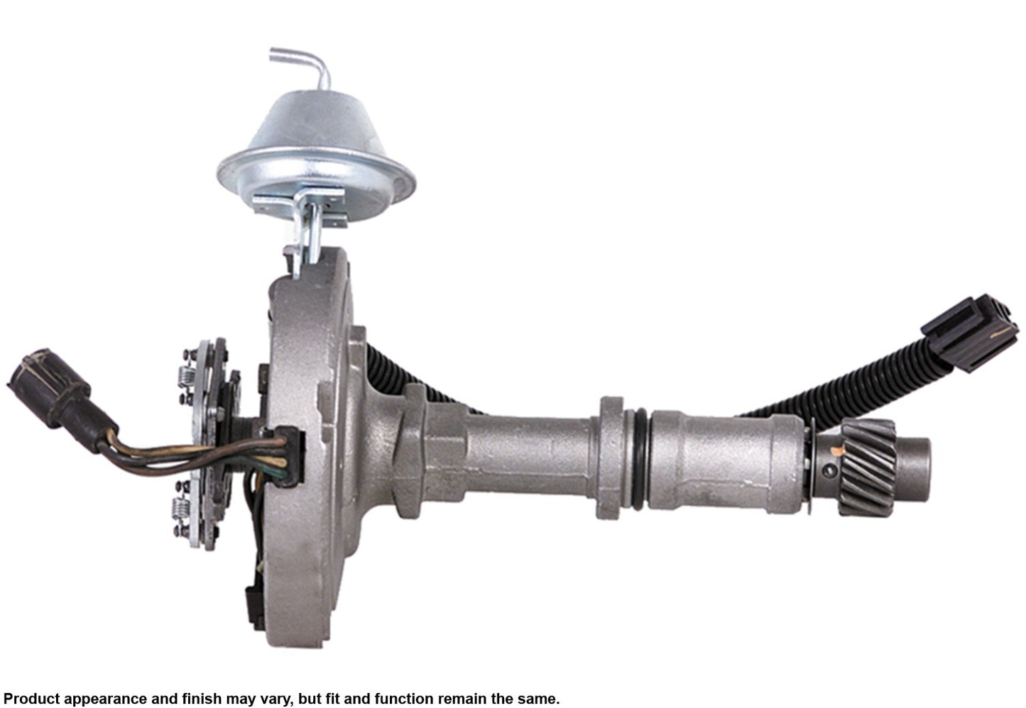 Cardone Reman Remanufactured Distributor 30-1690