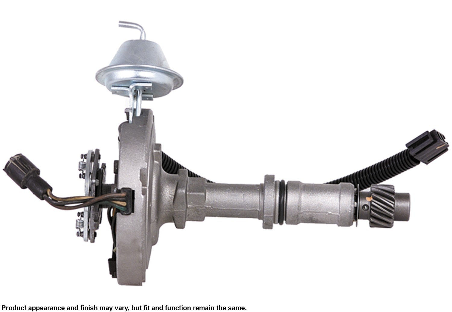 Cardone Reman Remanufactured Distributor 30-1690