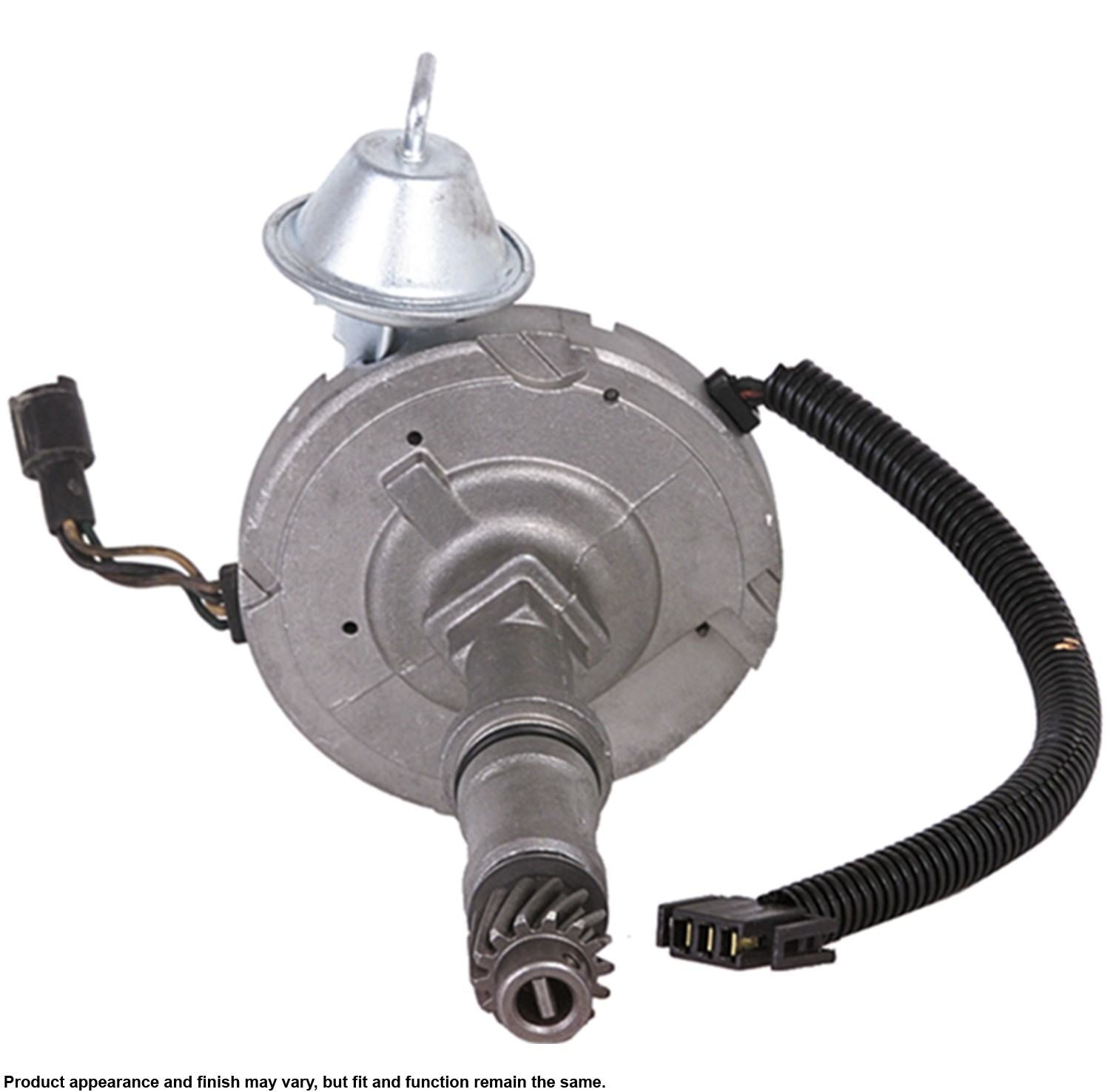 Cardone Reman Remanufactured Distributor 30-1690