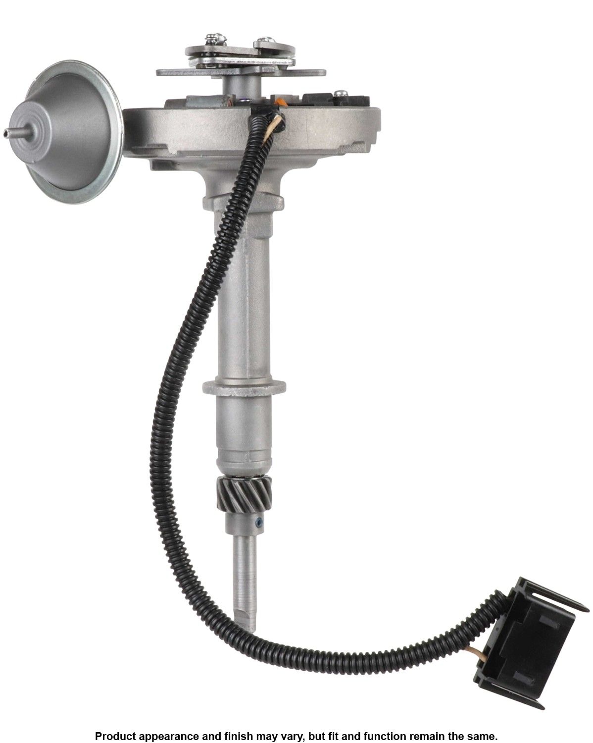 Cardone Reman Remanufactured Distributor 30-1692